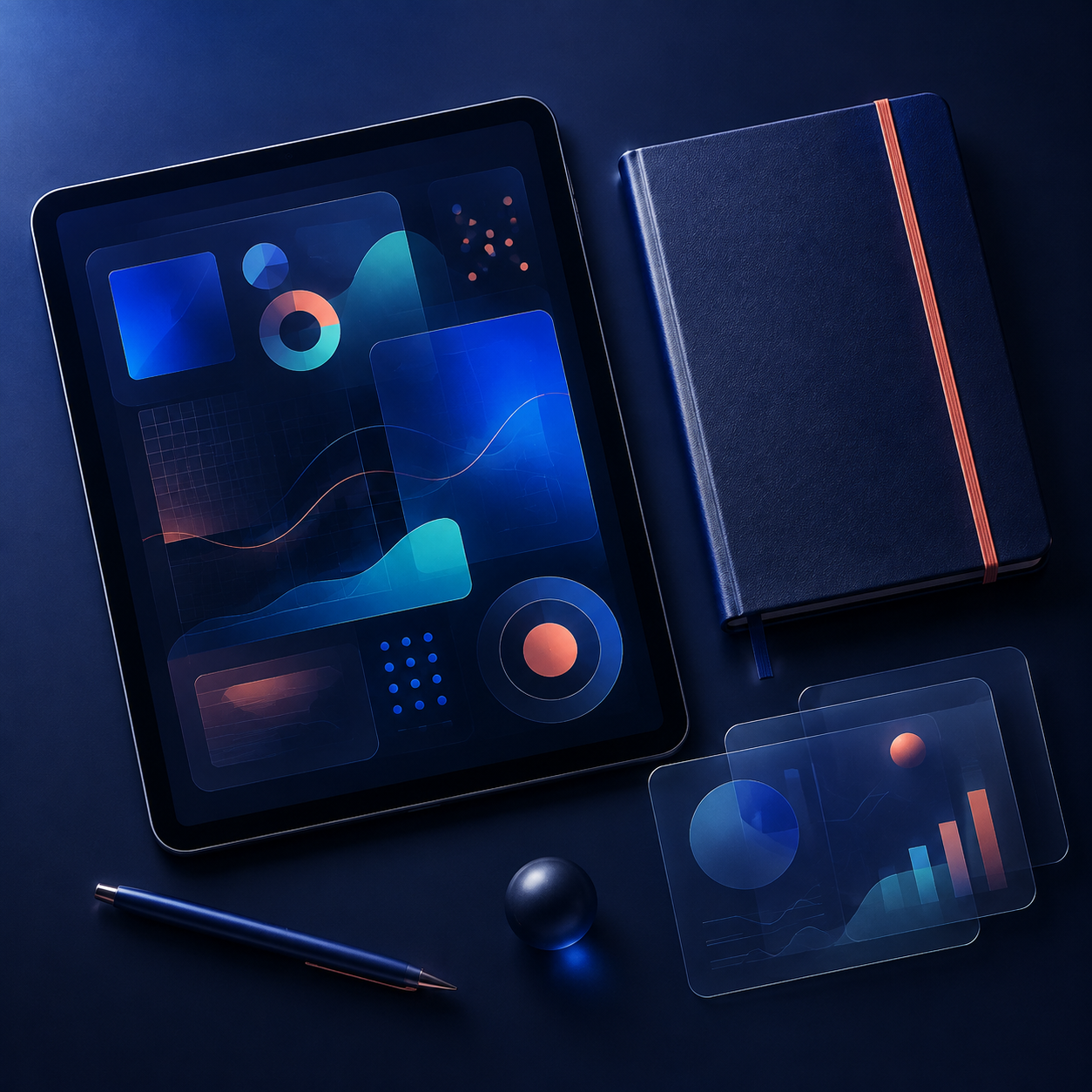 AI Ad Campaign Toolkit
